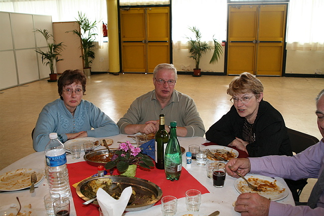 FNACA-25.03 (141).JPG