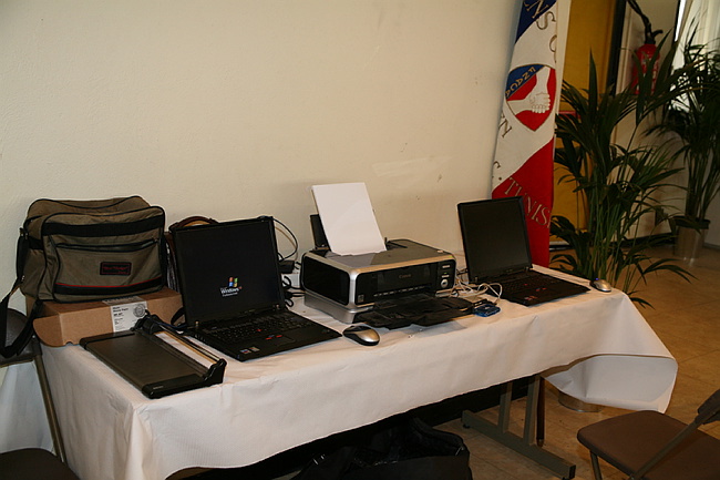 FNACA-25.03 (159).JPG