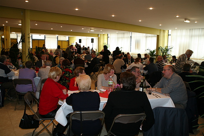 FNACA-25.03 (160).JPG