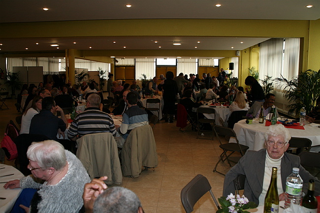 FNACA-25.03 (162).JPG