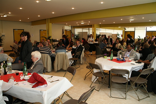FNACA-25.03 (166).JPG