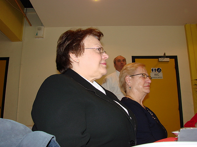 FNACA-25.03 (16).JPG