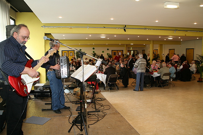 FNACA-25.03 (171).JPG