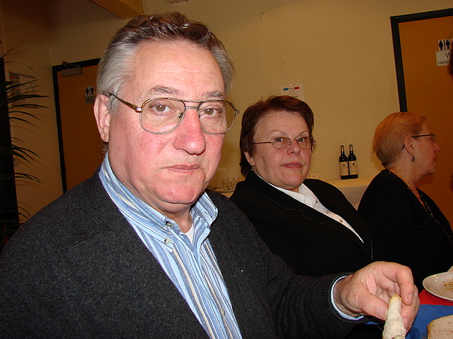 FNACA-25.03 (17).JPG