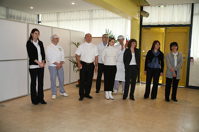 FNACA-25.03 (182).JPG