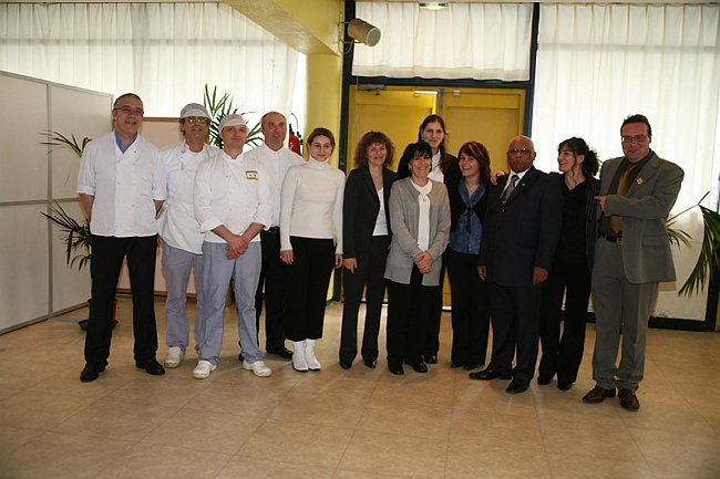 FNACA-25.03 (183).JPG