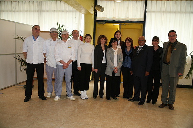 FNACA-25.03 (184).JPG