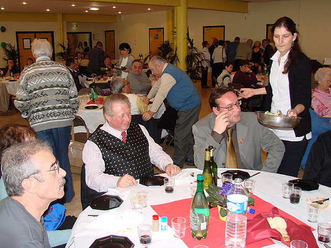 FNACA-25.03 (22).JPG