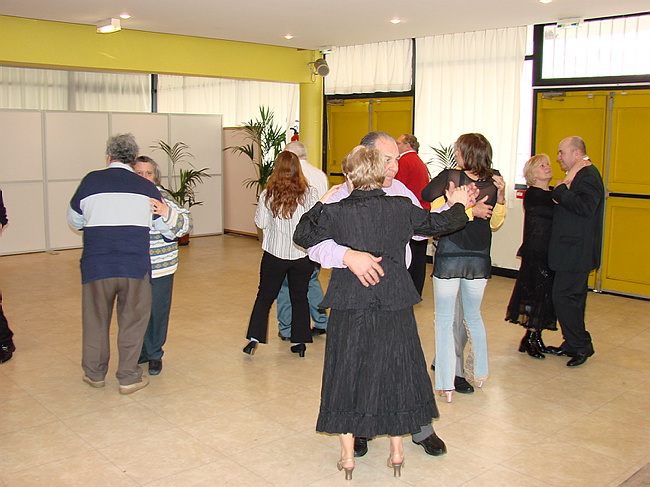 FNACA-25.03 (23).JPG