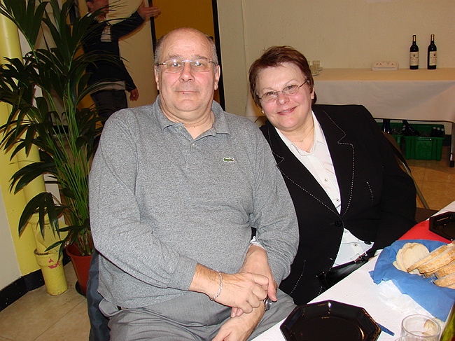 FNACA-25.03 (27).JPG