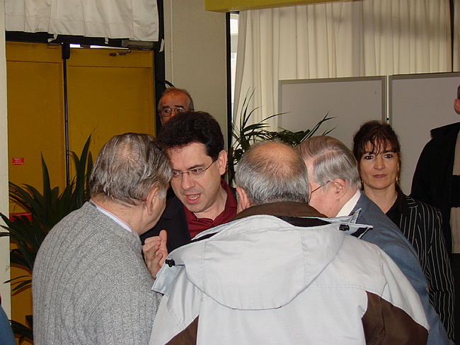 FNACA-25.03 (2).JPG