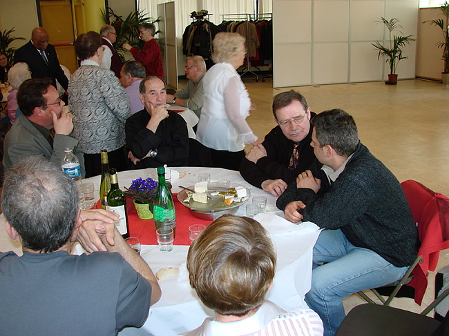 FNACA-25.03 (33).JPG