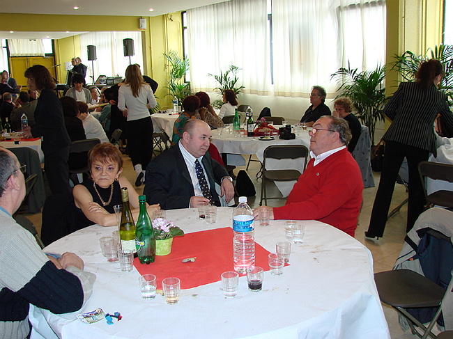 FNACA-25.03 (39).JPG