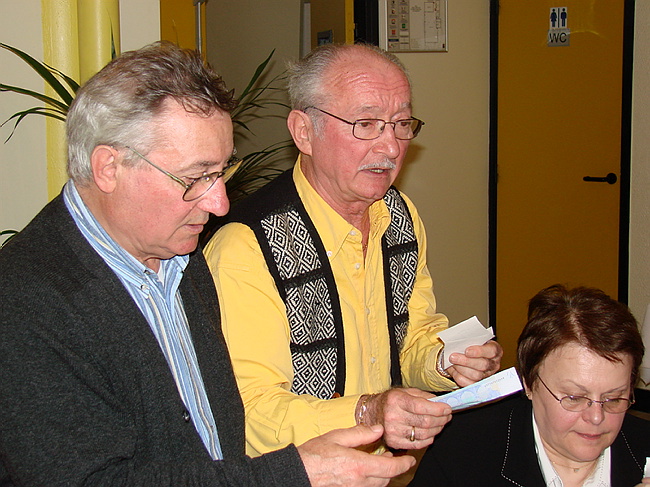 FNACA-25.03 (41).JPG