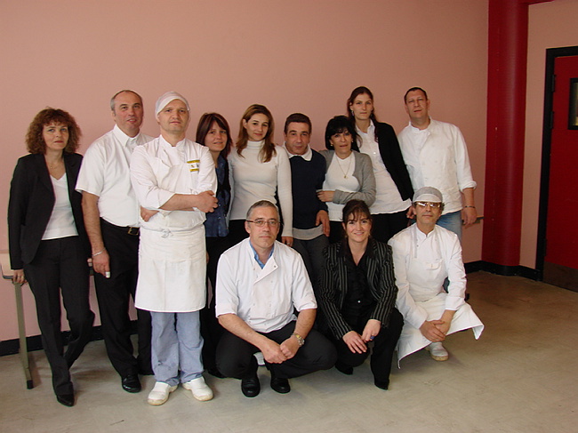 FNACA-25.03 (55).JPG