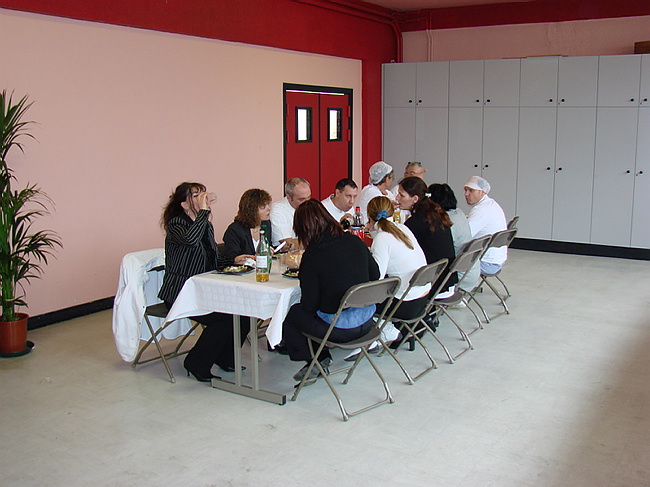 FNACA-25.03 (63).JPG