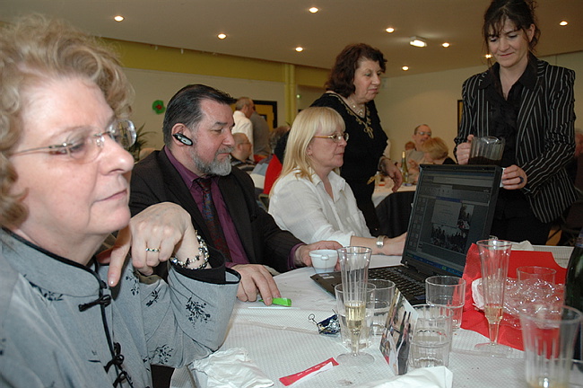 FNACA-25.03 (69).JPG