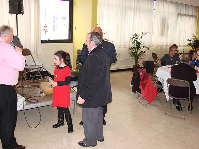 FNACA-25.03 (76).JPG