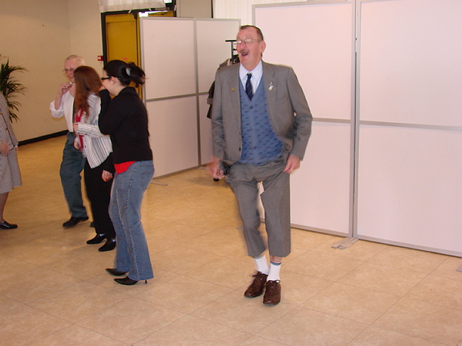 FNACA-25.03 (85).JPG