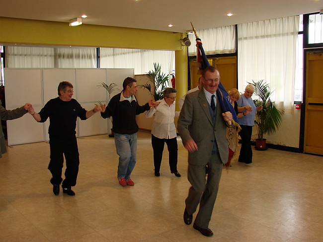 FNACA-25.03 (97).JPG