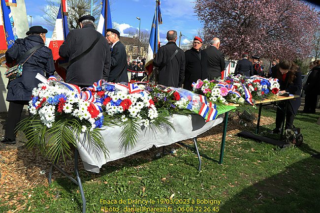 Narezo-Fnaca-Drancy-1.03.2023-002