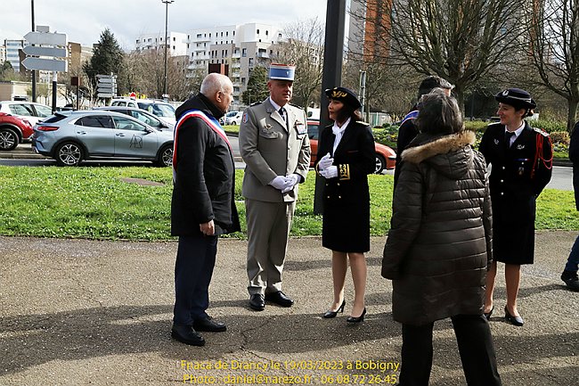 Narezo-Fnaca-Drancy-1.03.2023-010