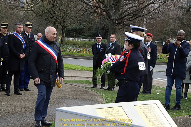 Narezo-Fnaca-Drancy-1.03.2023-100