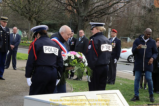 Narezo-Fnaca-Drancy-1.03.2023-102