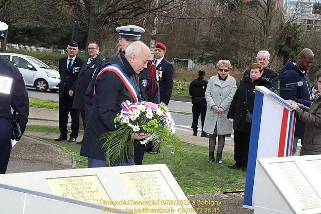 Narezo-Fnaca-Drancy-1.03.2023-104