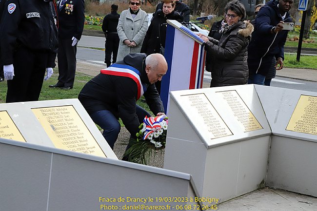 Narezo-Fnaca-Drancy-1.03.2023-105