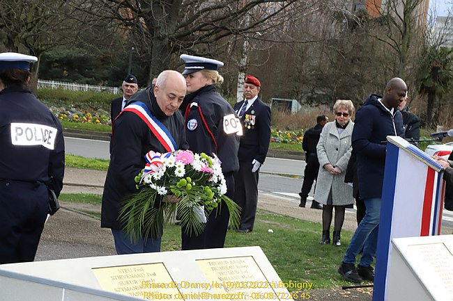 Narezo-Fnaca-Drancy-1.03.2023-103