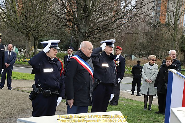 Narezo-Fnaca-Drancy-1.03.2023-106