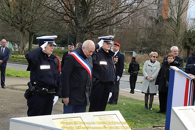 Narezo-Fnaca-Drancy-1.03.2023-109