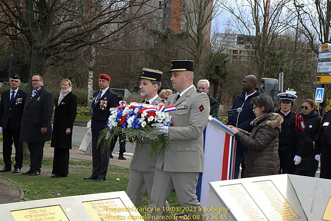 Narezo-Fnaca-Drancy-1.03.2023-110