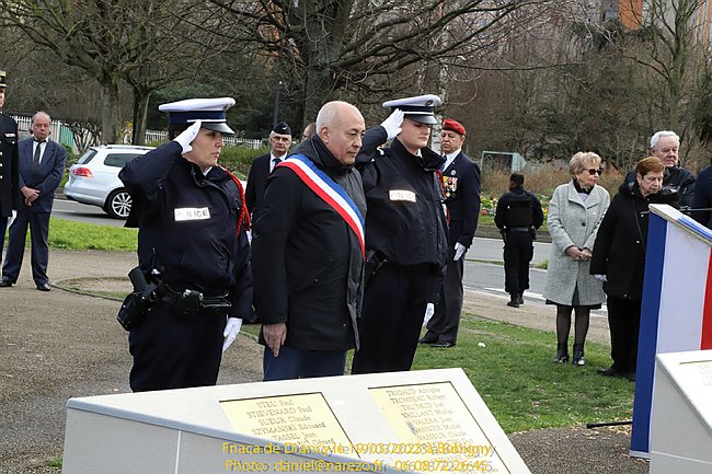 Narezo-Fnaca-Drancy-1.03.2023-108