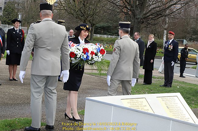 Narezo-Fnaca-Drancy-1.03.2023-112