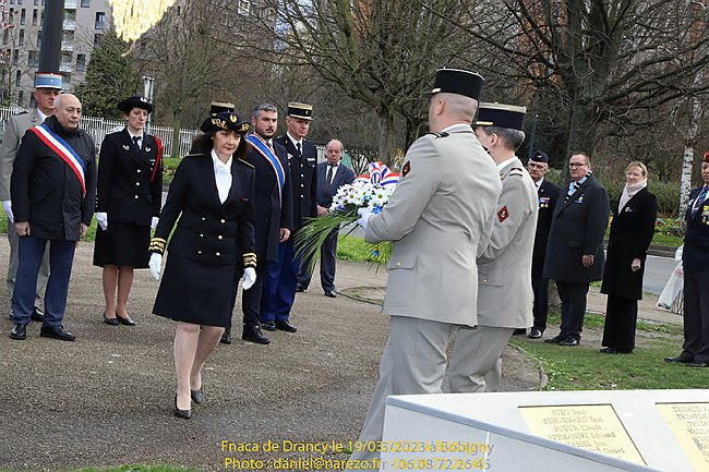 Narezo-Fnaca-Drancy-1.03.2023-111