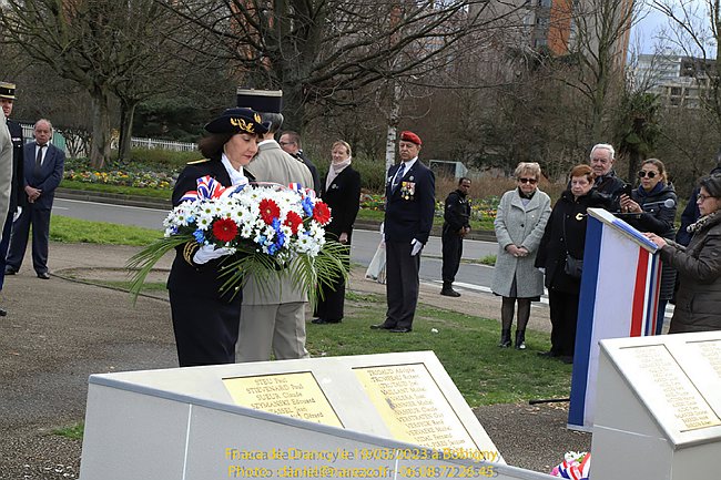 Narezo-Fnaca-Drancy-1.03.2023-114