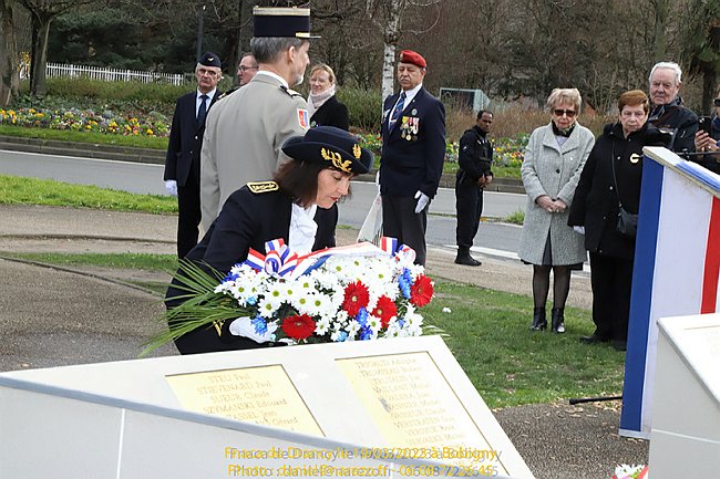 Narezo-Fnaca-Drancy-1.03.2023-115