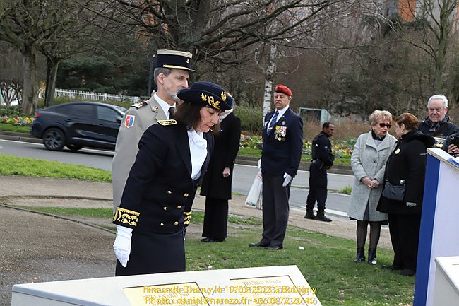 Narezo-Fnaca-Drancy-1.03.2023-116