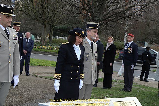 Narezo-Fnaca-Drancy-1.03.2023-117