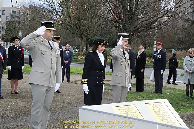 Narezo-Fnaca-Drancy-1.03.2023-120