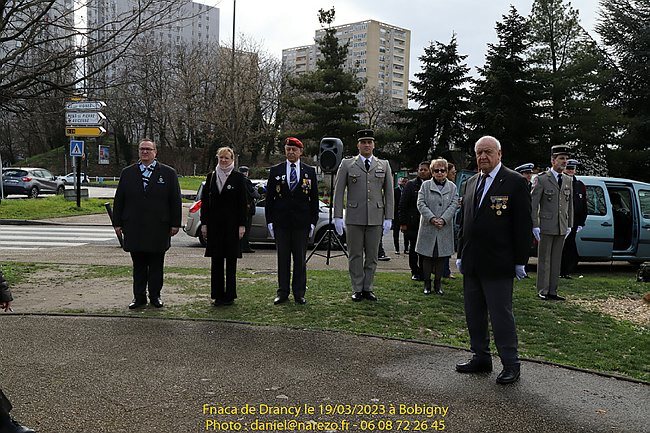 Narezo-Fnaca-Drancy-1.03.2023-013