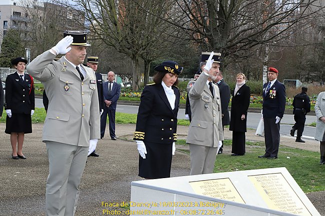 Narezo-Fnaca-Drancy-1.03.2023-119