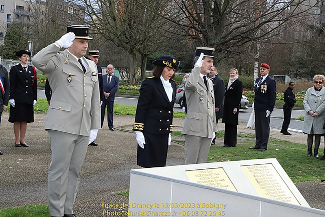 Narezo-Fnaca-Drancy-1.03.2023-122