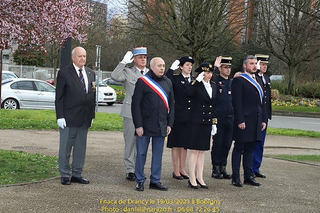 Narezo-Fnaca-Drancy-1.03.2023-123