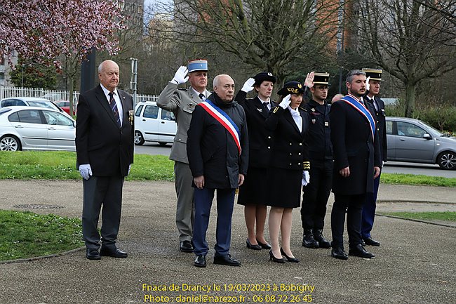 Narezo-Fnaca-Drancy-1.03.2023-124