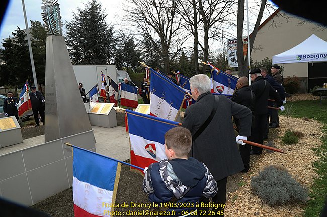 Narezo-Fnaca-Drancy-1.03.2023-127