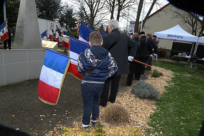 Narezo-Fnaca-Drancy-1.03.2023-128