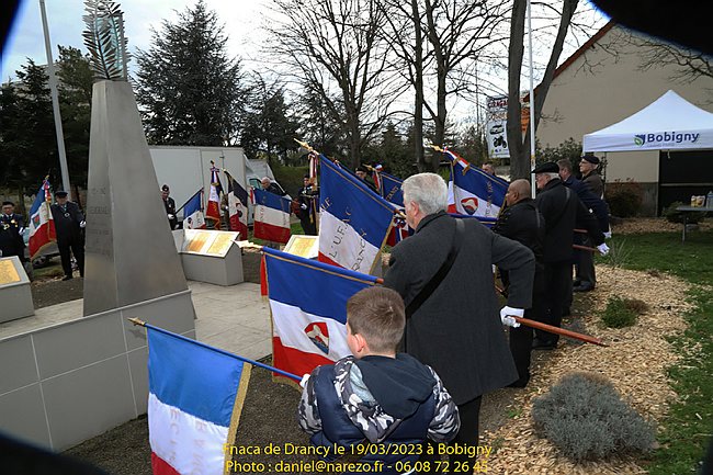 Narezo-Fnaca-Drancy-1.03.2023-126